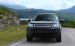 Land Rover Freelander 2 2013 Widescreen Picture #52